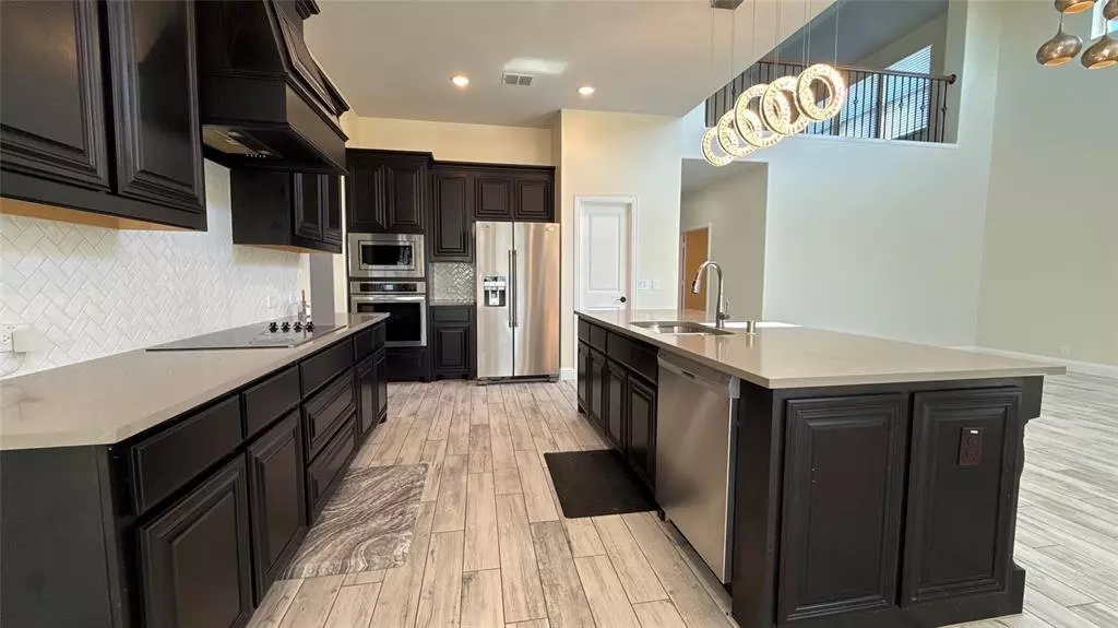 6231 Lumley Road, Mesquite, TX 75181 photo 3