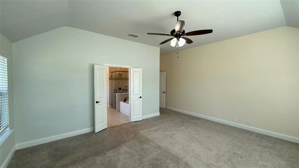 6231 Lumley Road, Mesquite, TX 75181 photo 5