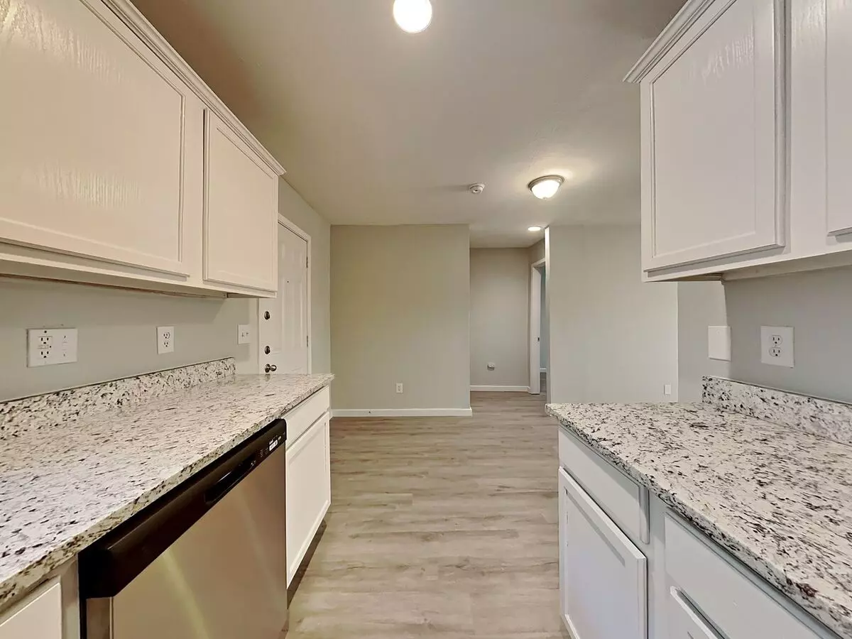229 Woodgrove Street, Mesquite, TX 75181 photo 5