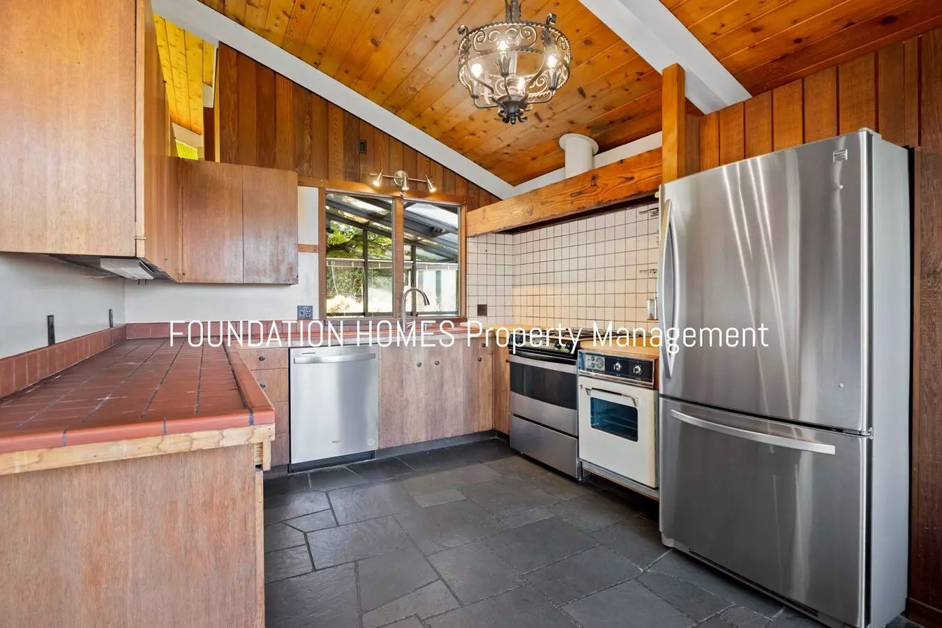 1 Sunrise Lane, Mill Valley, CA 94941 photo 3