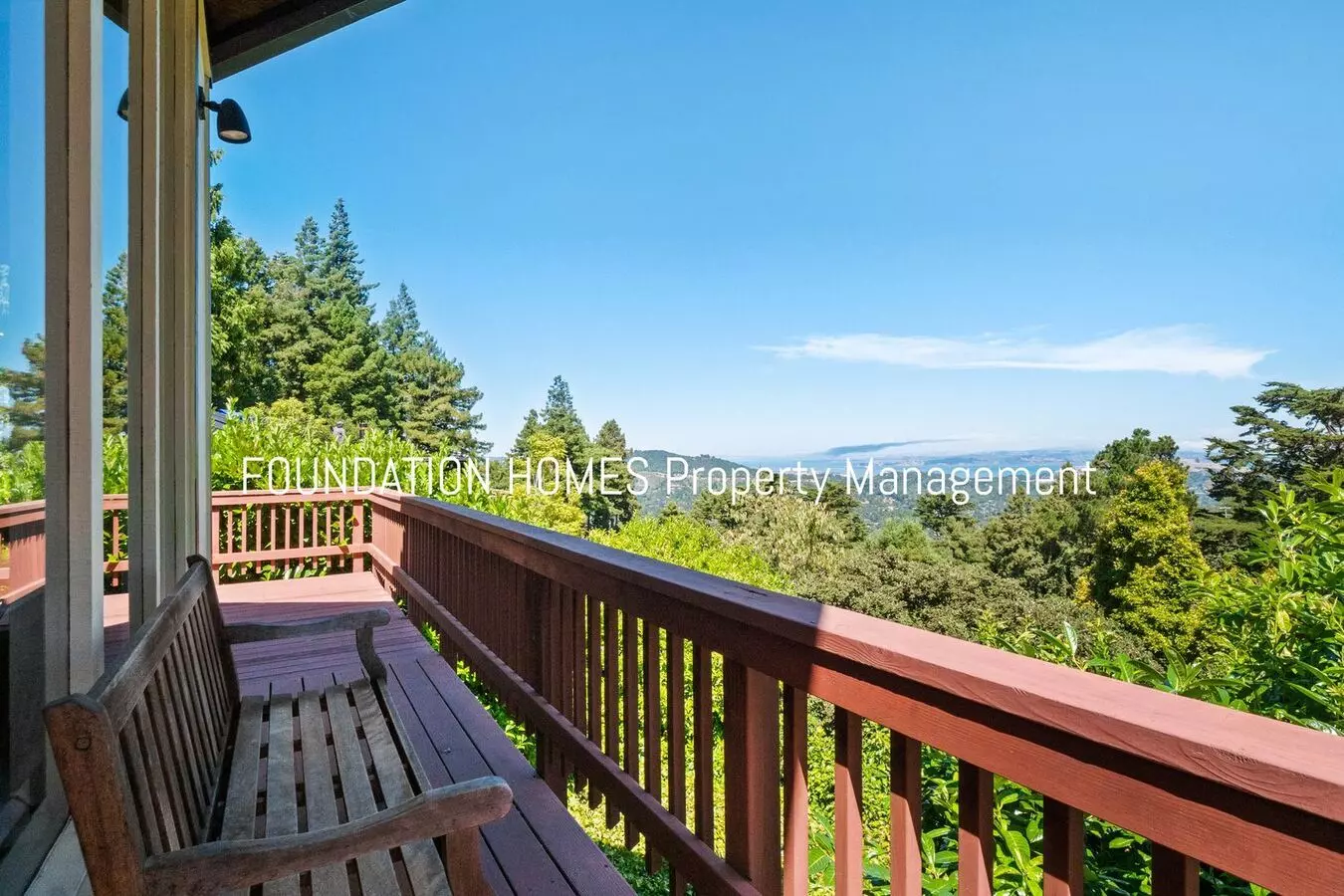 1 Sunrise Lane, Mill Valley, CA 94941 photo 2
