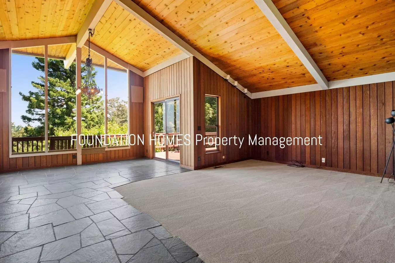 1 Sunrise Lane, Mill Valley, CA 94941 photo 4
