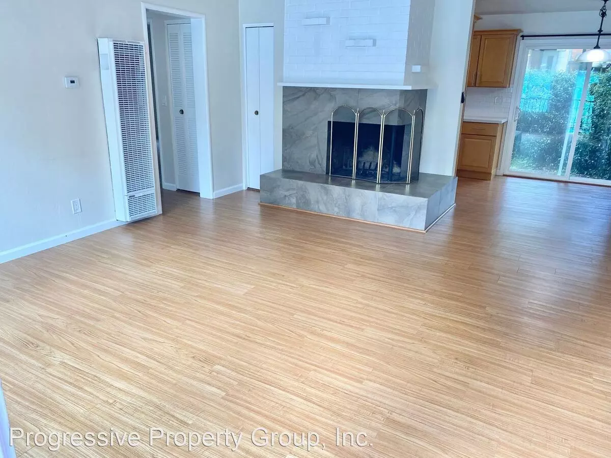 Park Avenue Apartments photo 4