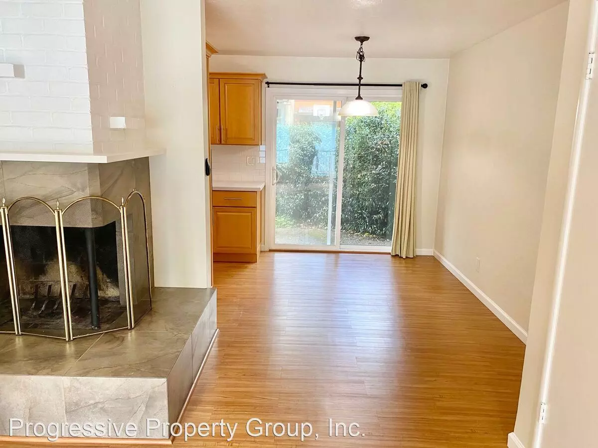 Park Avenue Apartments photo 2