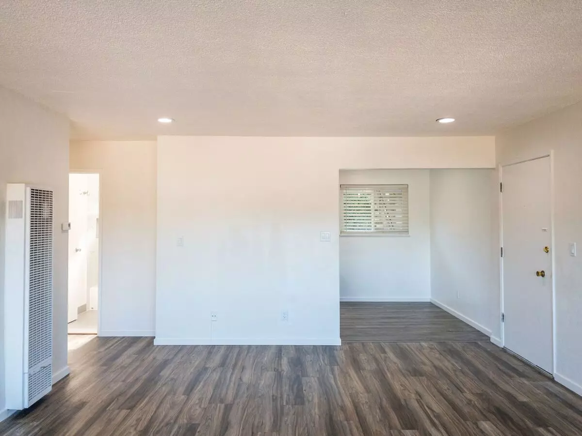 116 Carlotta Circle, Mill Valley, CA 94941 photo 2