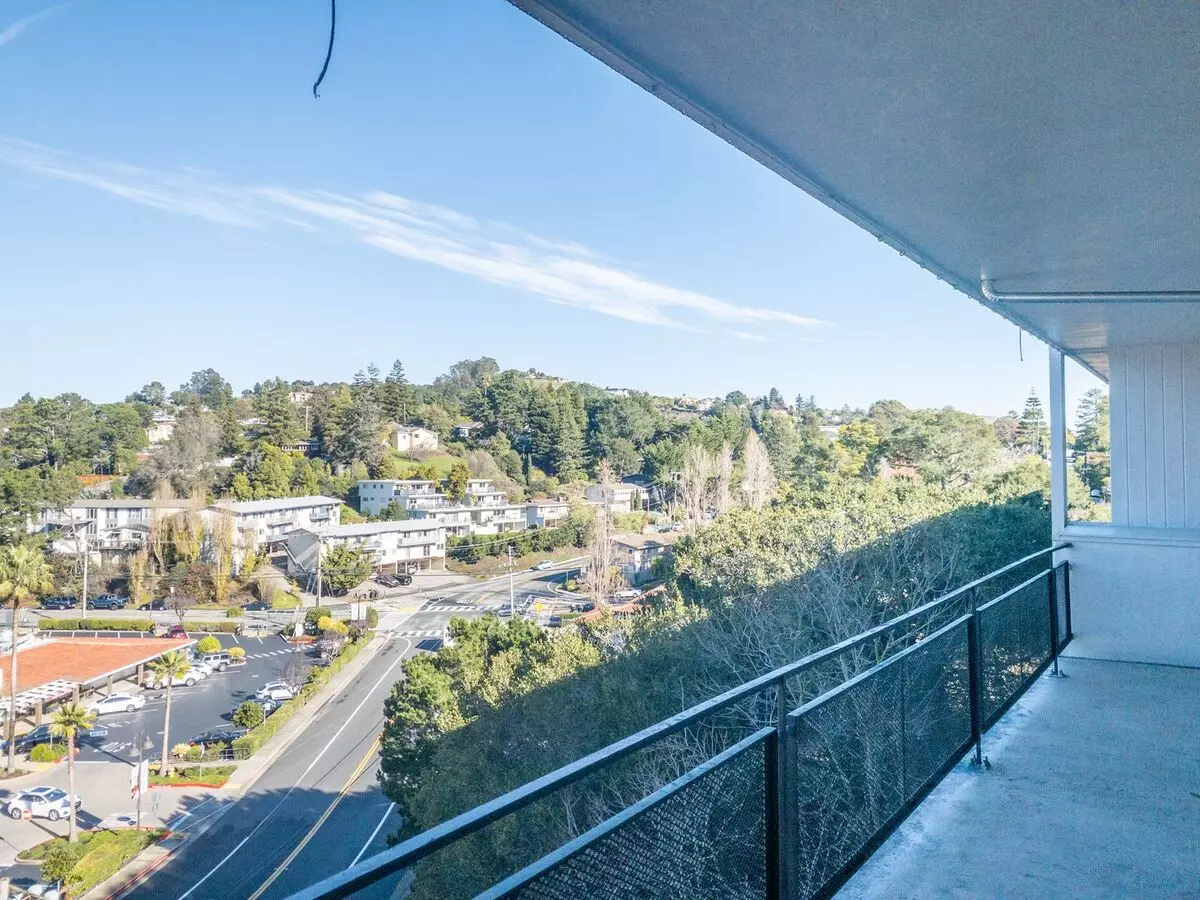 116 Carlotta Circle, Mill Valley, CA 94941 photo 4