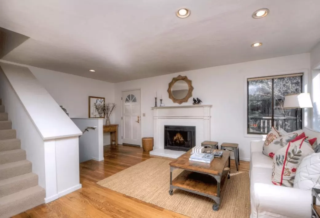198 Locust Avenue, Mill Valley, CA 94941 photo 3