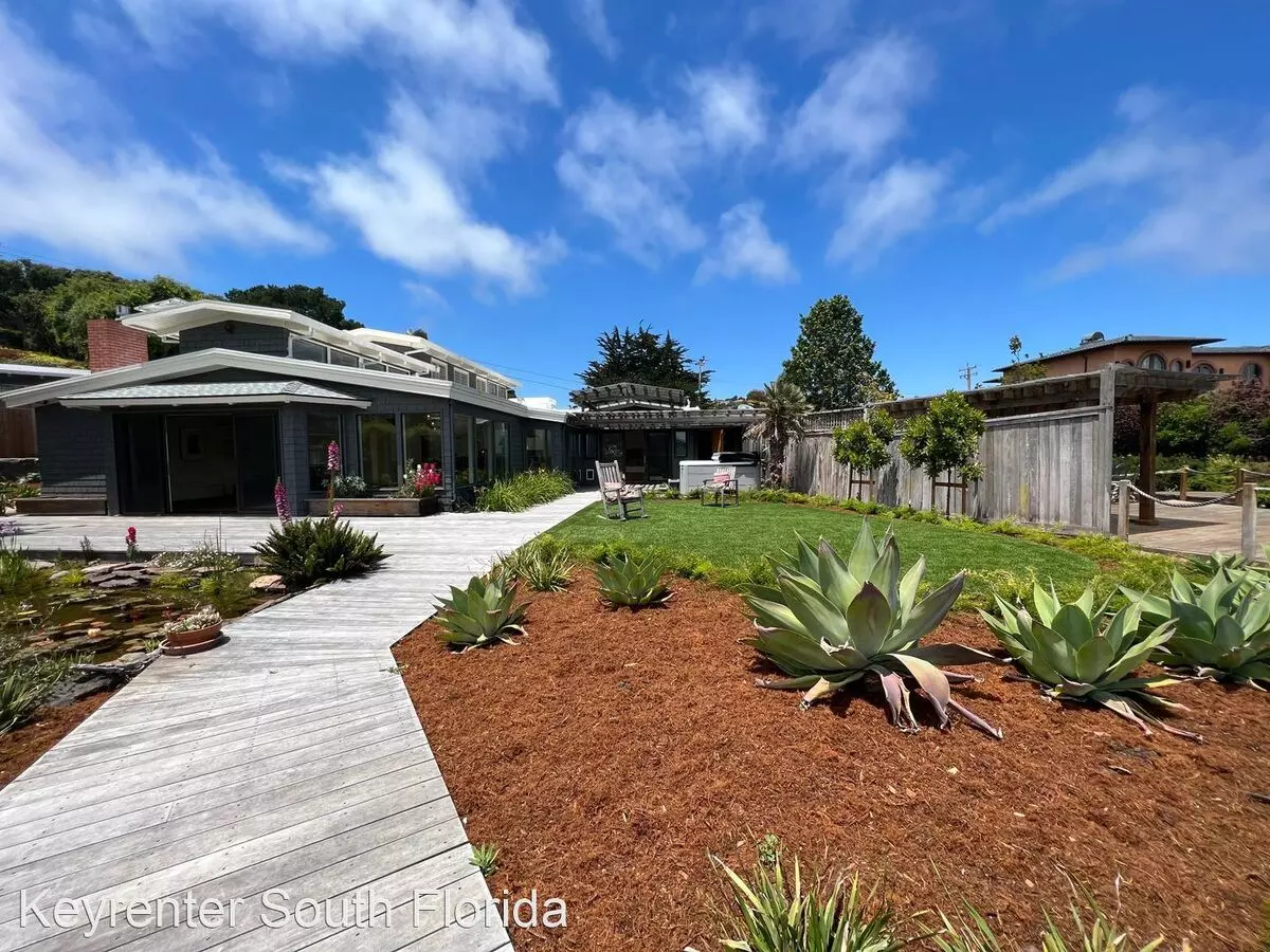 28 Harbor Cove photo 5