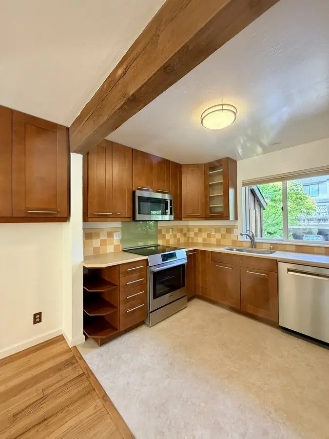 57 Park Ter photo 5