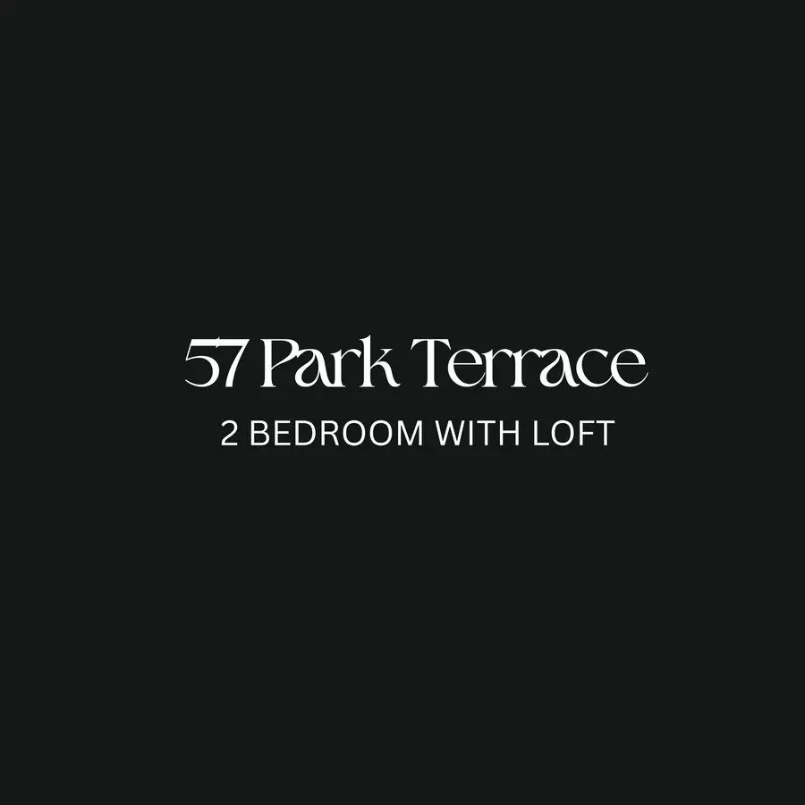 57 Park Ter photo 3