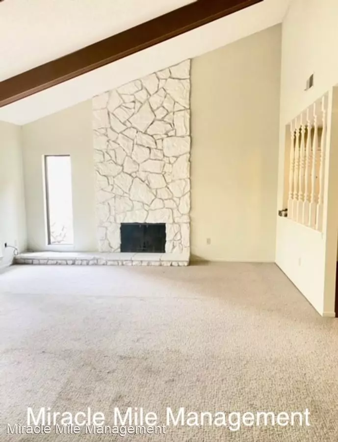 866 East Blithedale Avenue, Mill Valley, CA 94941 photo 2