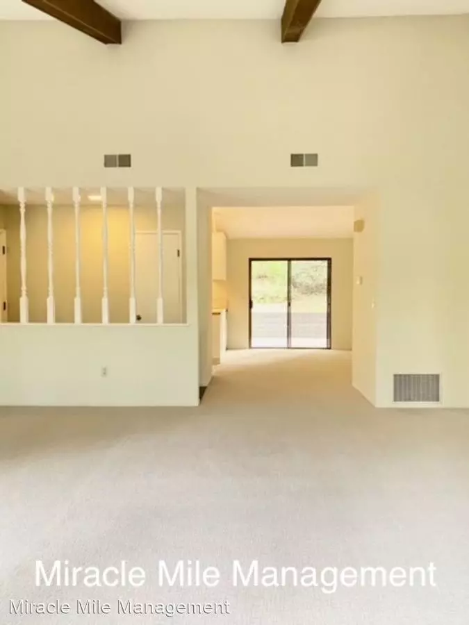 866 East Blithedale Avenue, Mill Valley, CA 94941 photo 4