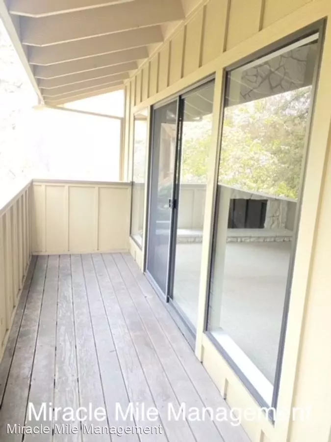 866 East Blithedale Avenue, Mill Valley, CA 94941 photo 3