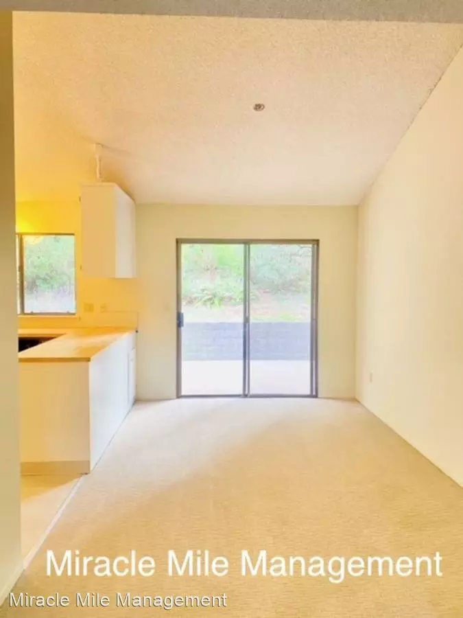 866 East Blithedale Avenue, Mill Valley, CA 94941 photo 5