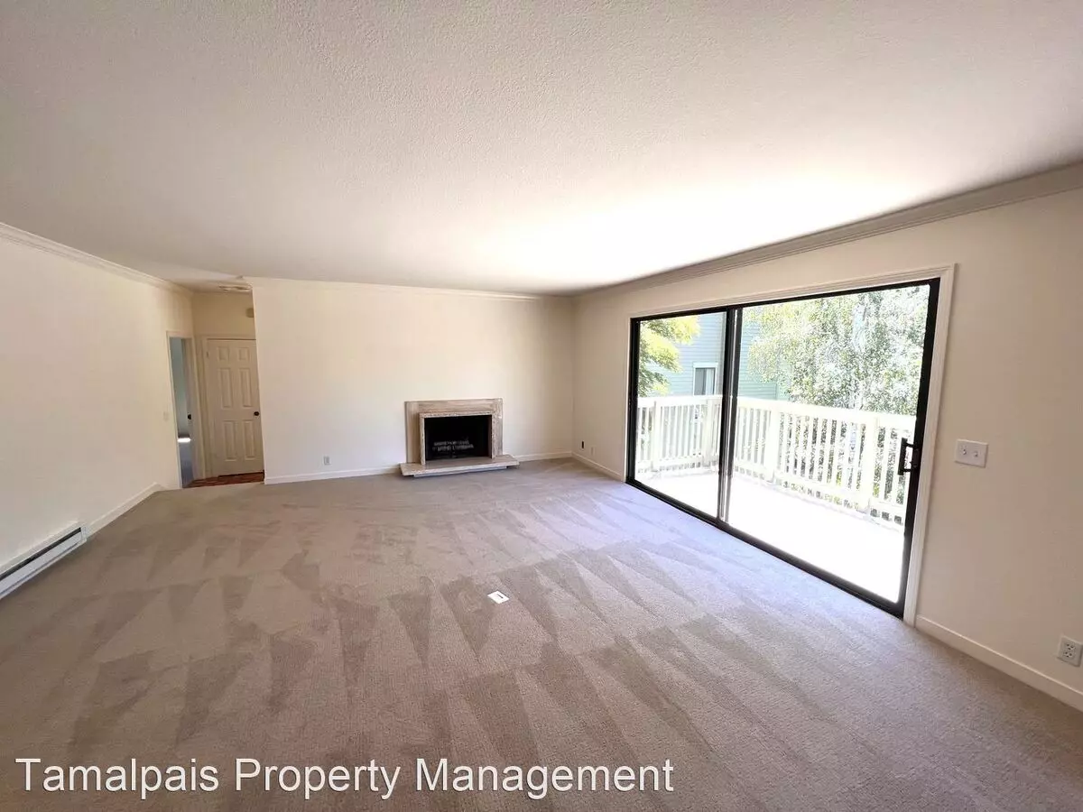 69 Eucalyptus Knoll Street, Mill Valley, CA 94941 photo 3