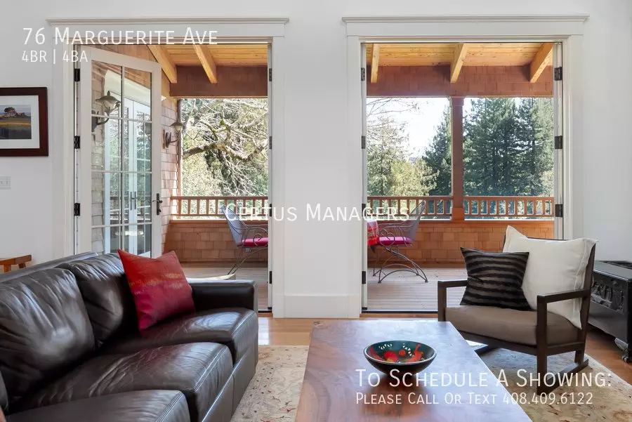 76 Marguerite Ave photo 5