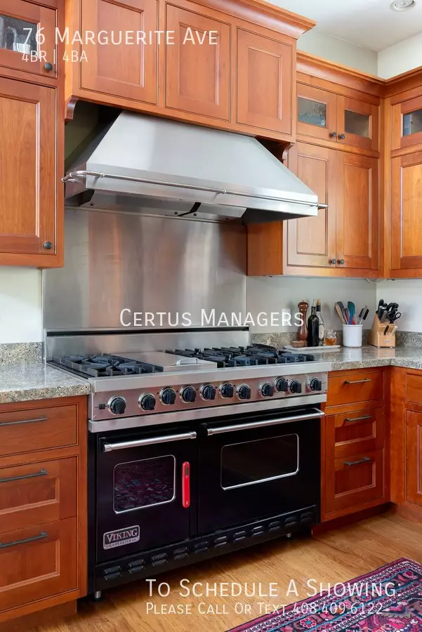 76 Marguerite Ave photo 4