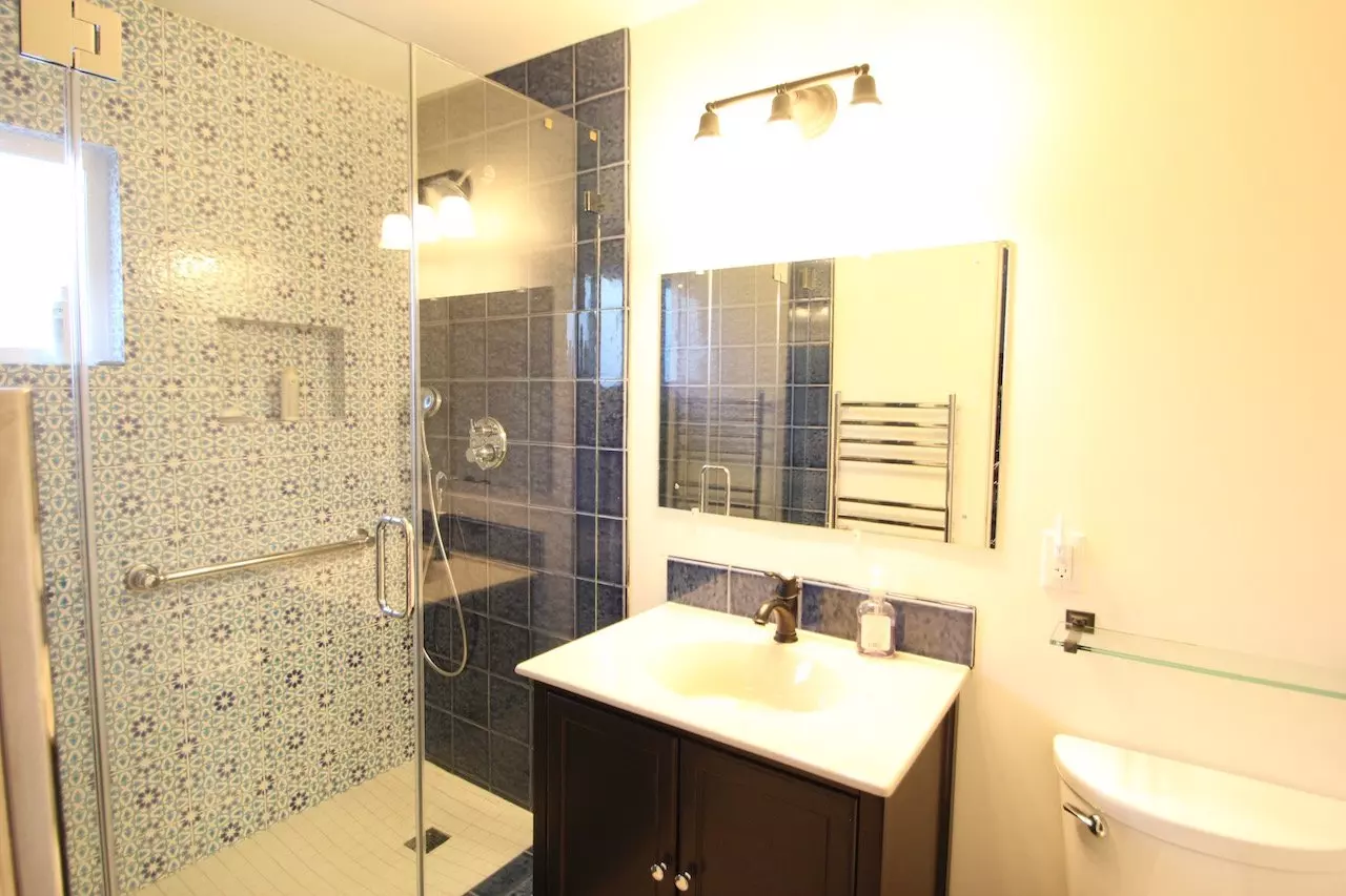 27 Somerset Lane, Mill Valley, CA 94941 photo 5