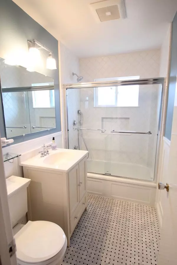 27 Somerset Lane, Mill Valley, CA 94941 photo 3