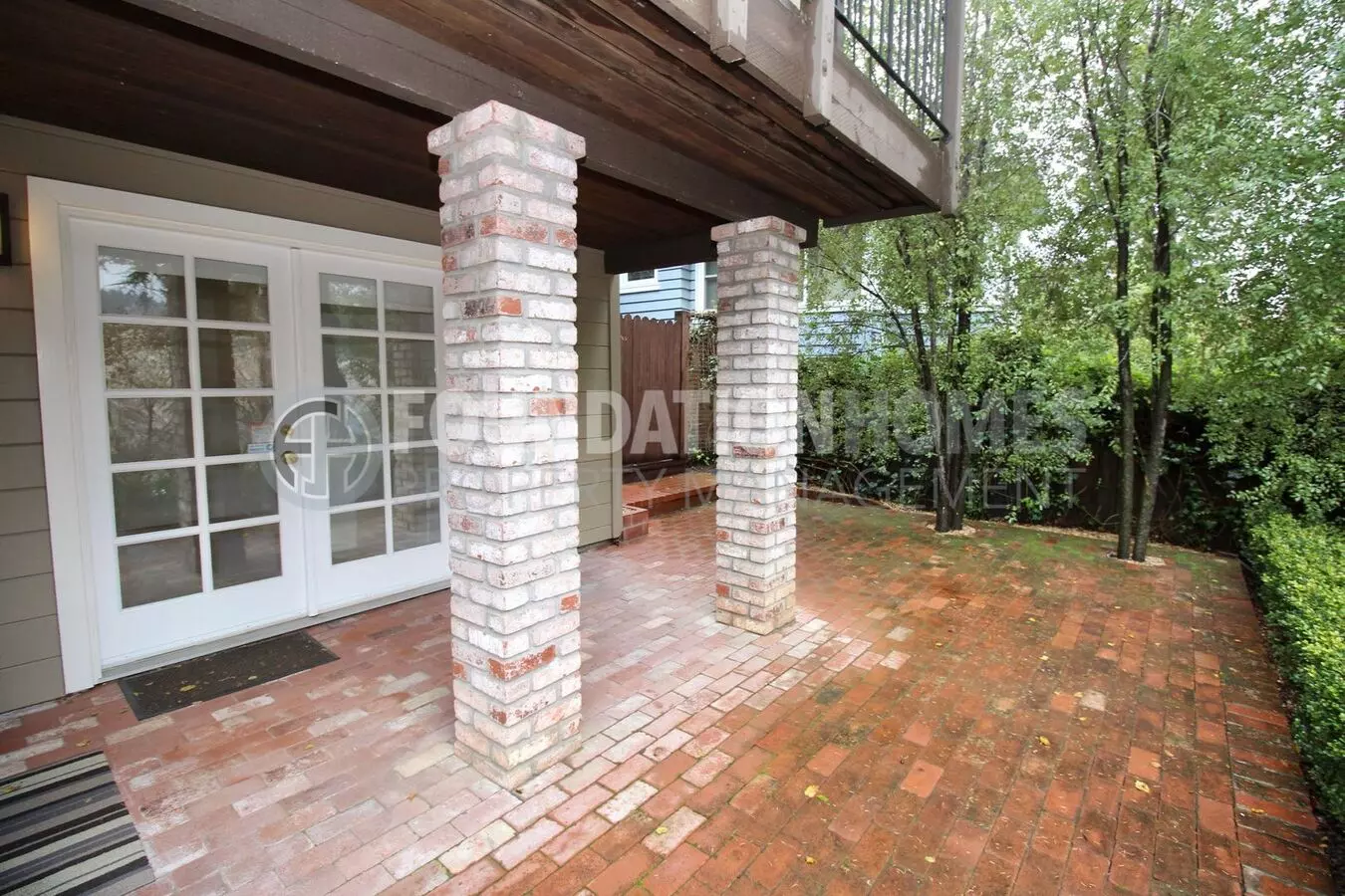 315 Oakdale Avenue, Mill Valley, CA 94941 photo 3