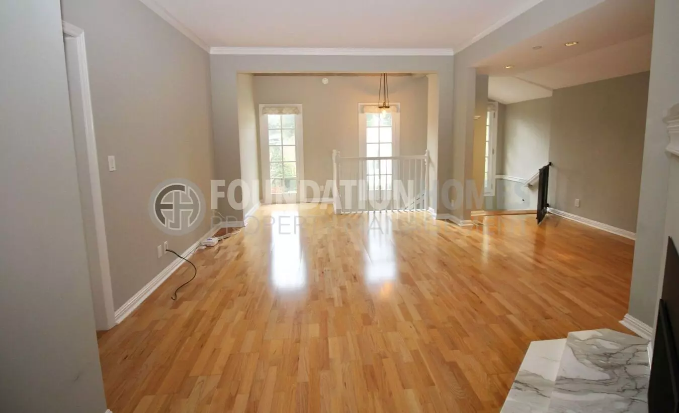 315 Oakdale Avenue, Mill Valley, CA 94941 photo 4