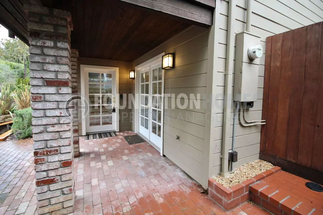 315 Oakdale Avenue, Mill Valley, CA 94941 photo 2