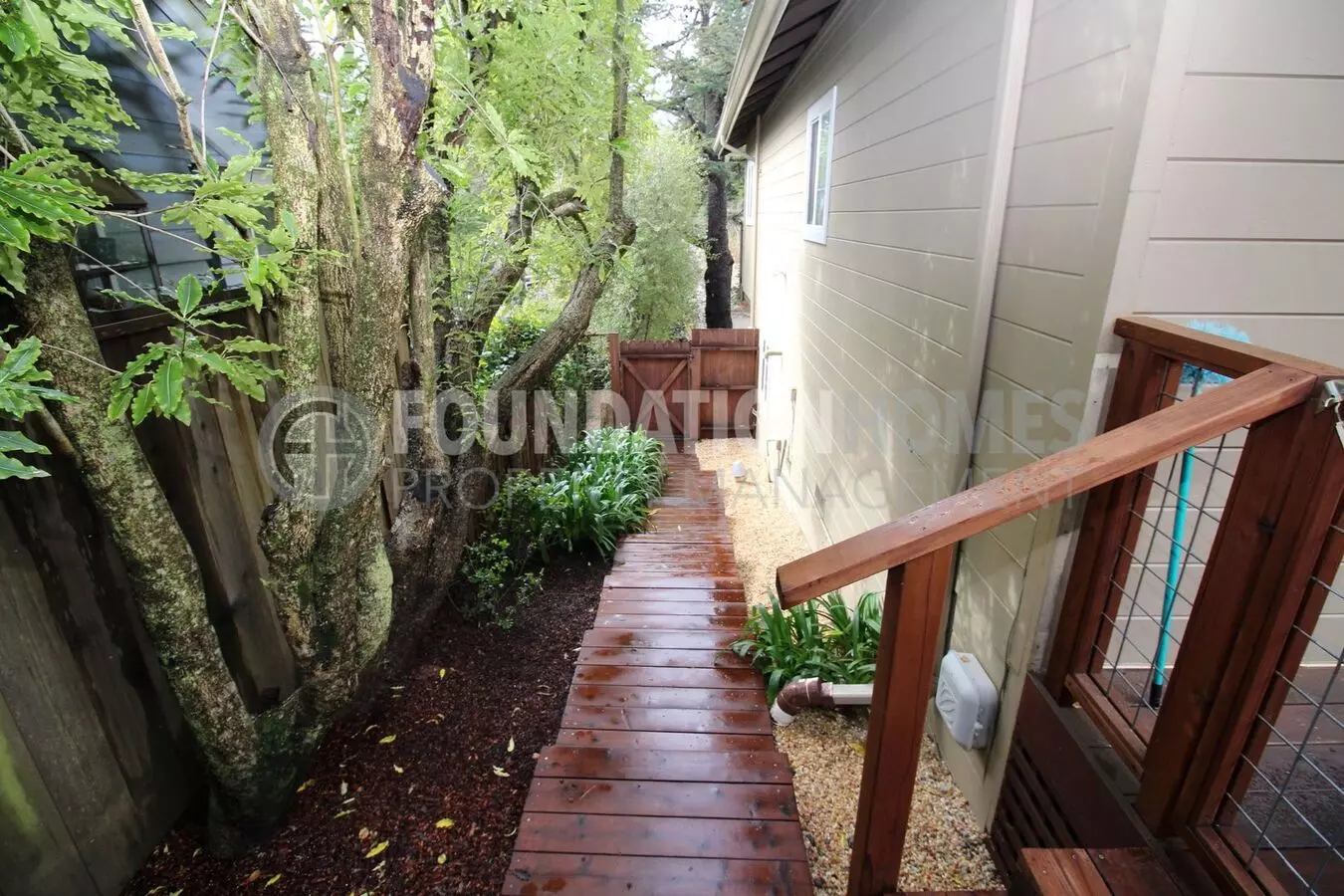 315 Oakdale Avenue, Mill Valley, CA 94941 photo 5