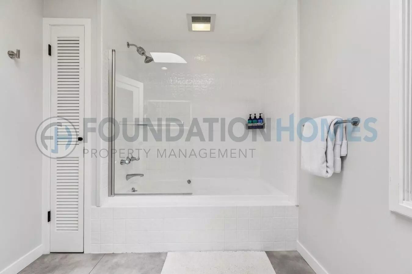 Furnished Mill Valley Home With Mt. Tam Views | Available Through December - Foundation photo 5