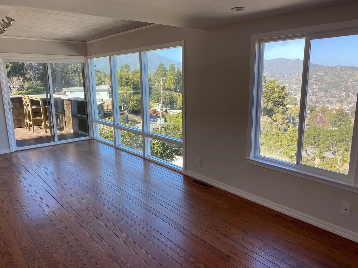 Great 4br/2ba Home With Incredible Tam Views photo 5