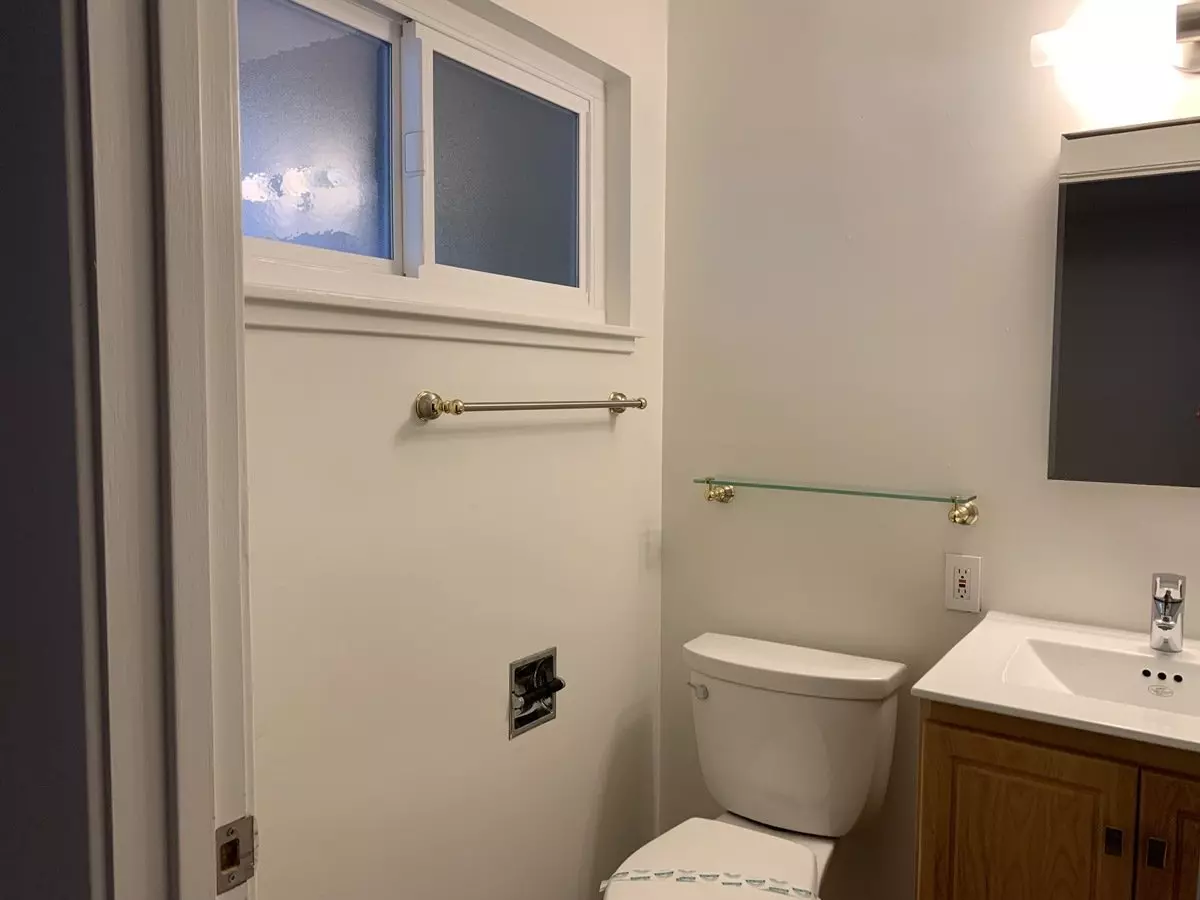 17 Shelley Drive, Mill Valley, CA 94941 photo 2