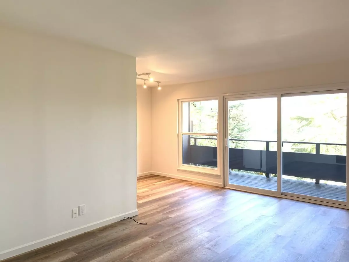 17 Shelley Drive, Mill Valley, CA 94941 photo 5