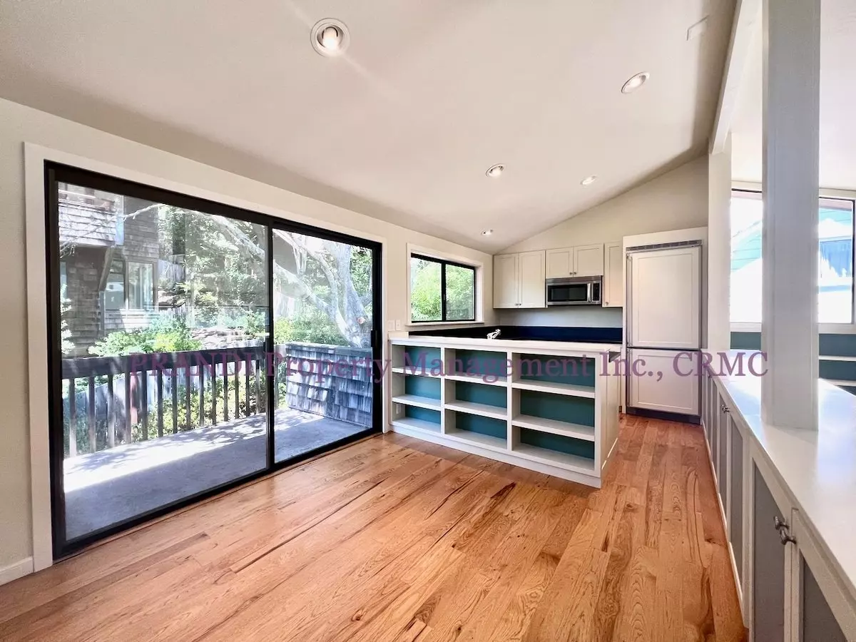 66 Lovell Avenue, Mill Valley, CA 94941 photo 3