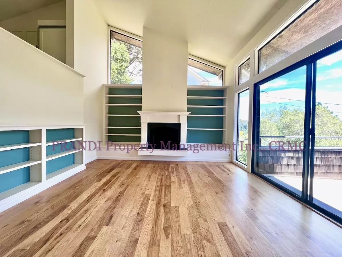 66 Lovell Avenue, Mill Valley, CA 94941 photo 2