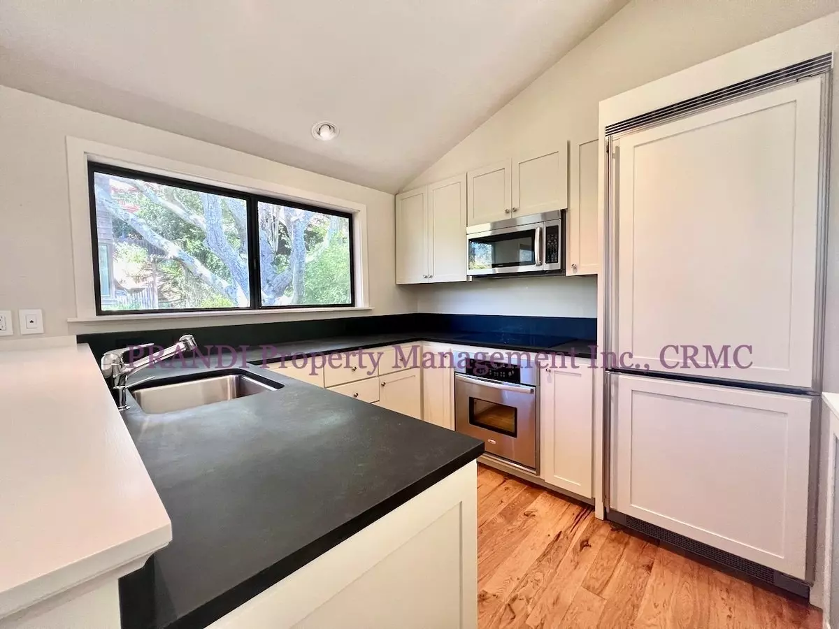 66 Lovell Avenue, Mill Valley, CA 94941 photo 5