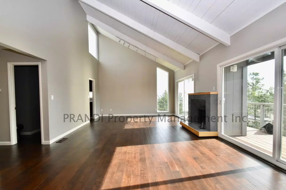 410 Viewpark Court, Mill Valley, CA 94941 photo 3