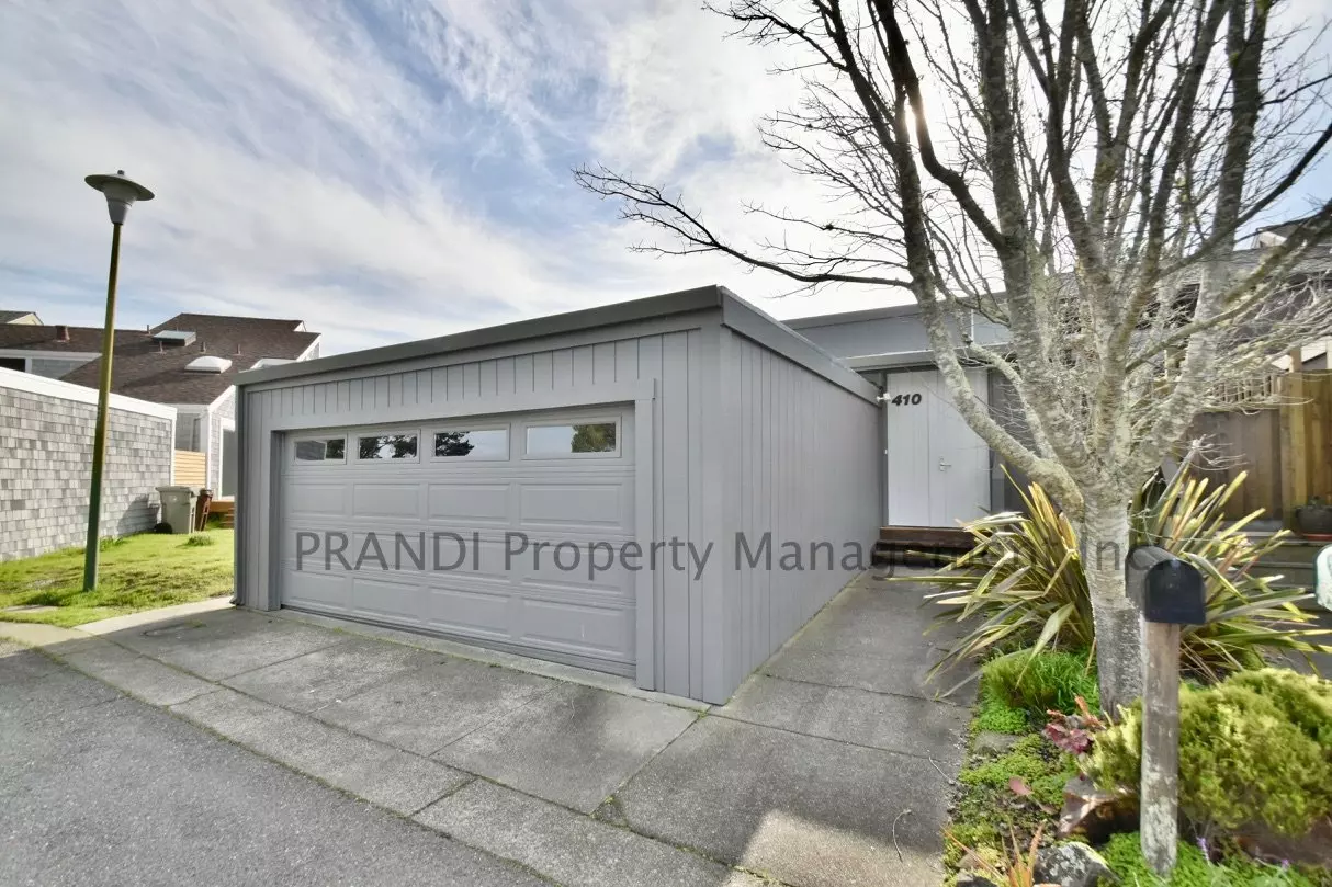 410 Viewpark Court, Mill Valley, CA 94941 photo 4
