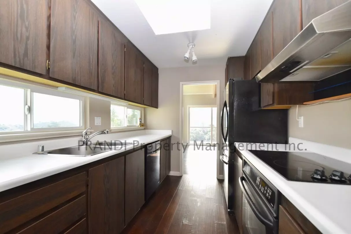 410 Viewpark Court, Mill Valley, CA 94941 photo 5