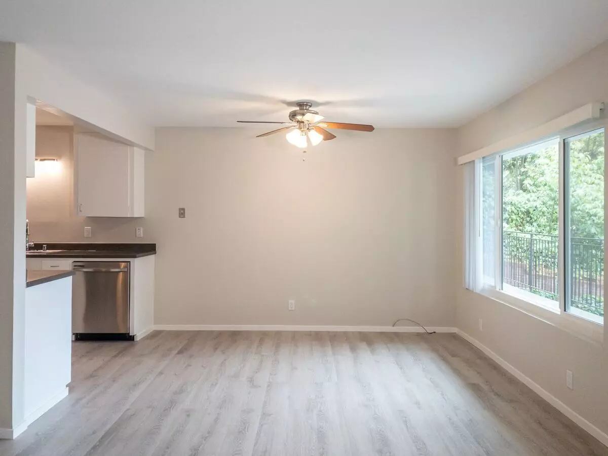 11 S Knoll Rd #11, Mill Valley (Apartment) photo 5