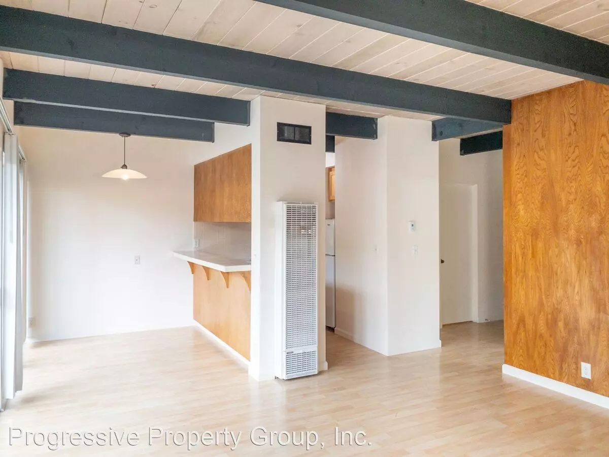 360 Jean Street, Mill Valley, CA 94941 photo 2
