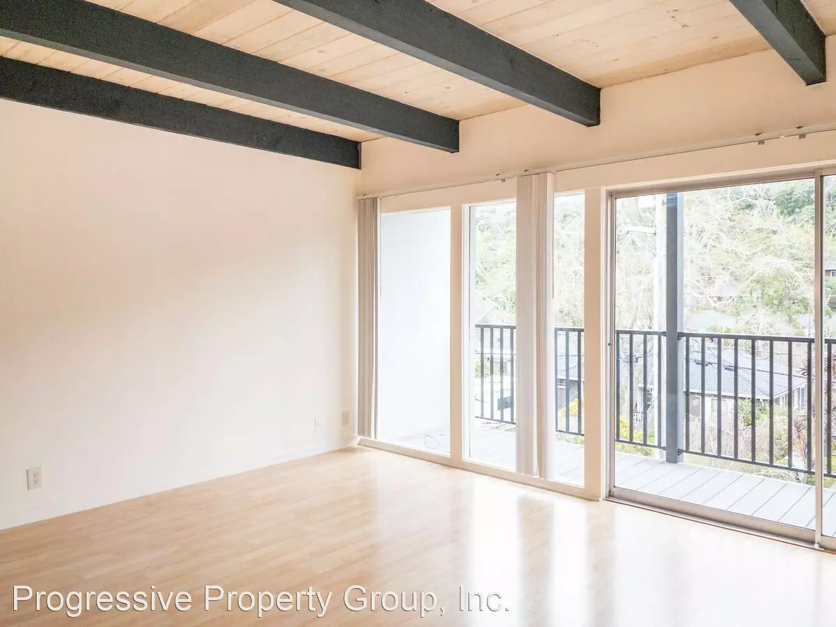 360 Jean Street, Mill Valley, CA 94941 photo 5