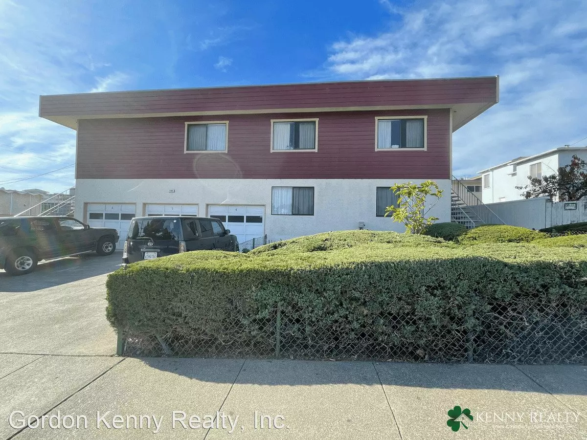 1185 San Anselmo Avenue, Millbrae, CA 94030 photo 4
