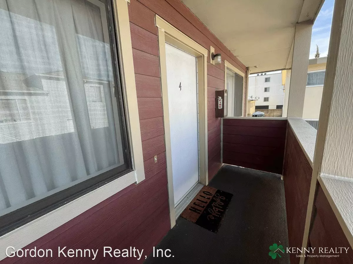 1185 San Anselmo Avenue, Millbrae, CA 94030 photo 2