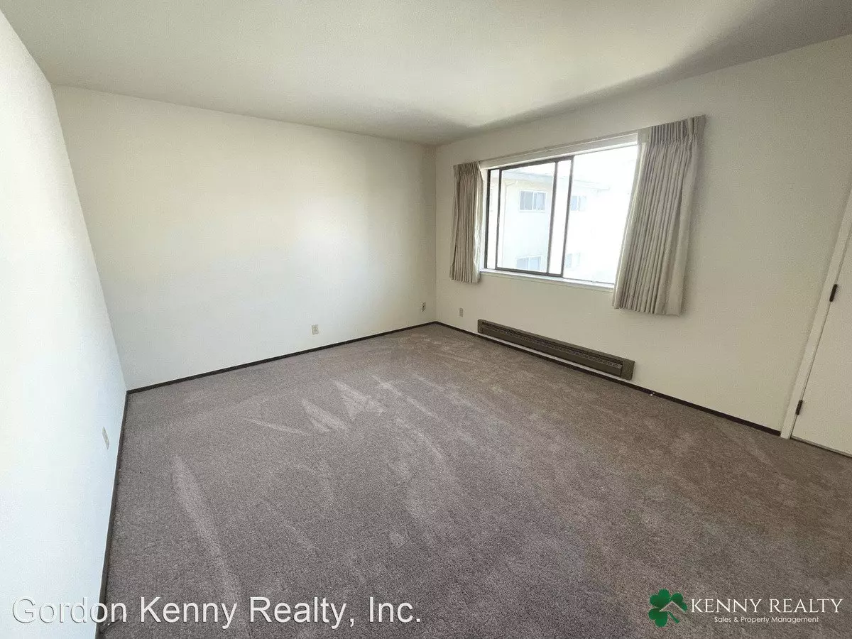1185 San Anselmo Avenue, Millbrae, CA 94030 photo 3