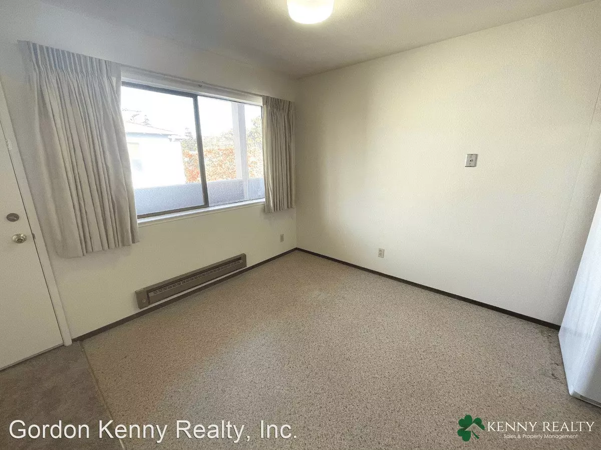 1185 San Anselmo Avenue, Millbrae, CA 94030 photo 5
