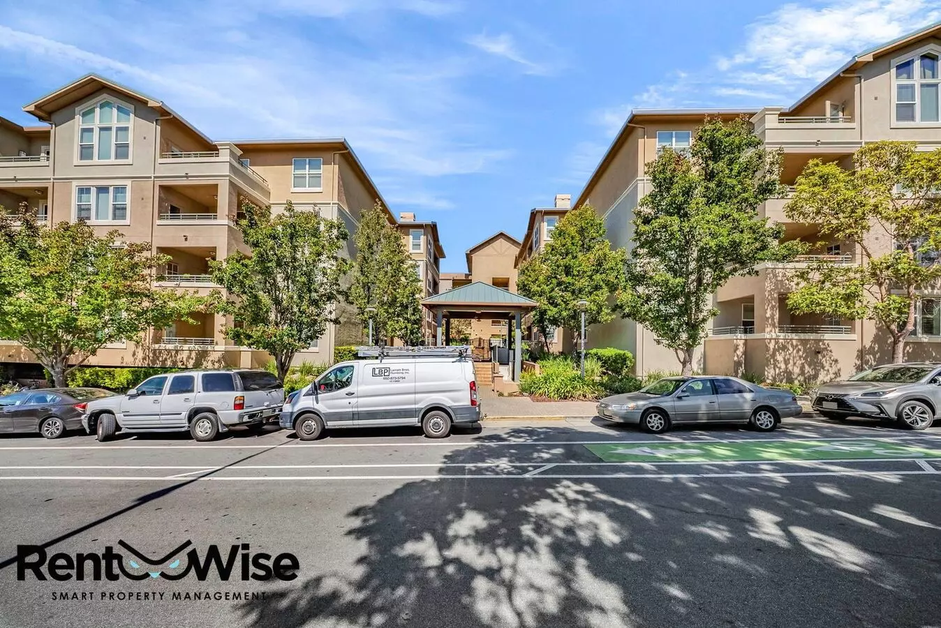 1388 Broadway #188