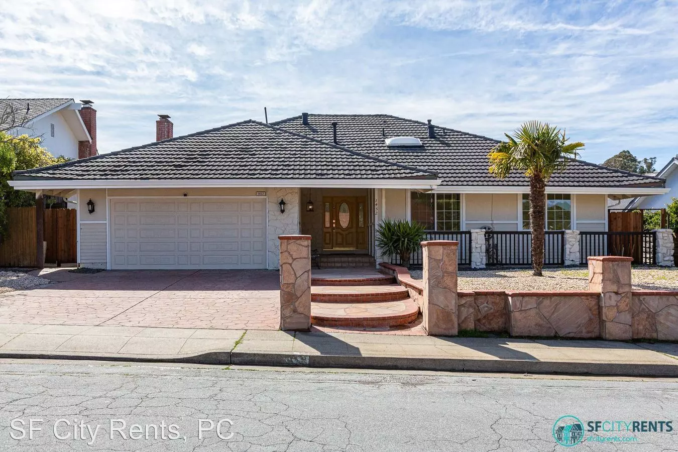 1452 Gavilan Way, Millbrae, CA 94030 photo 2
