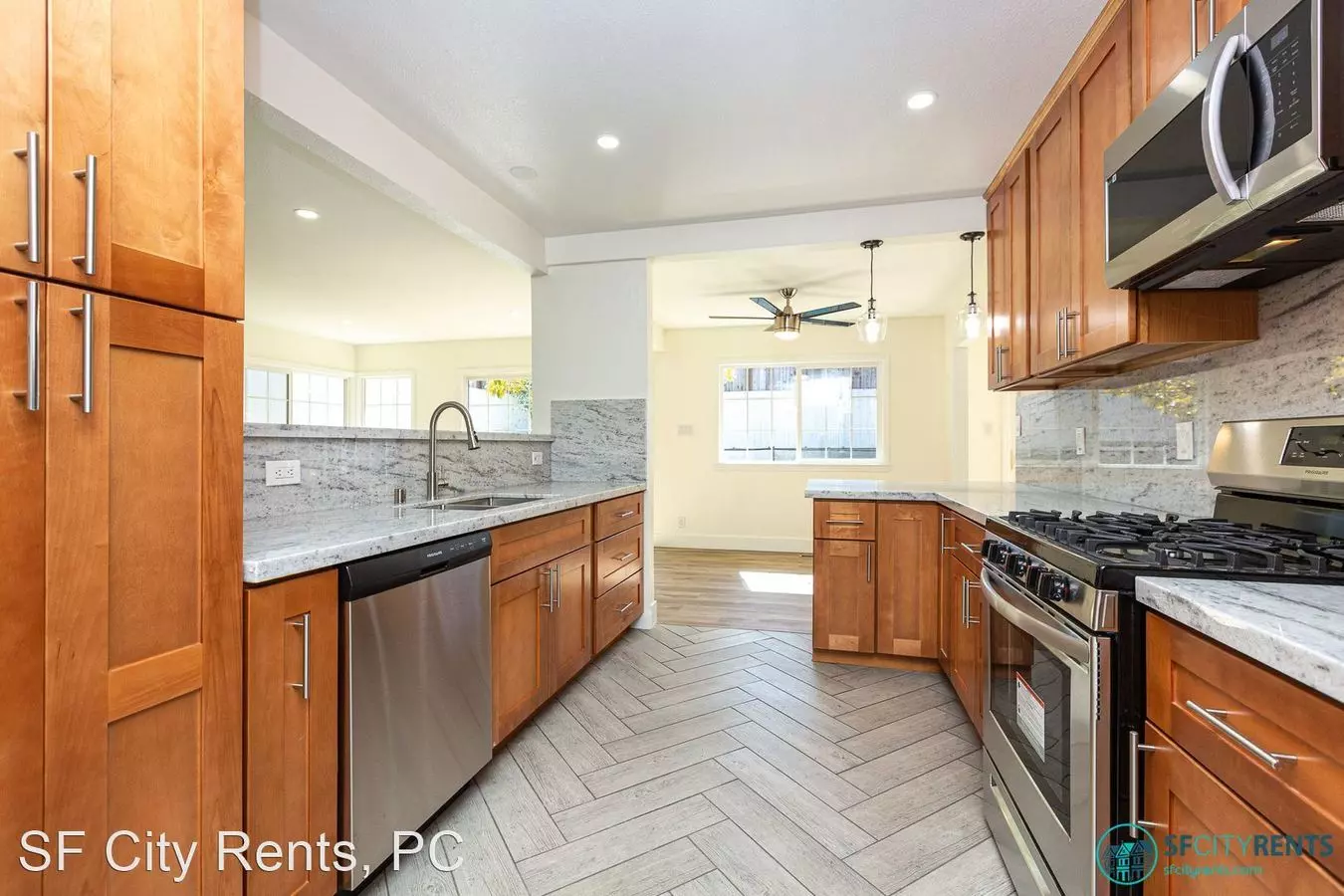 1452 Gavilan Way, Millbrae, CA 94030 photo 3