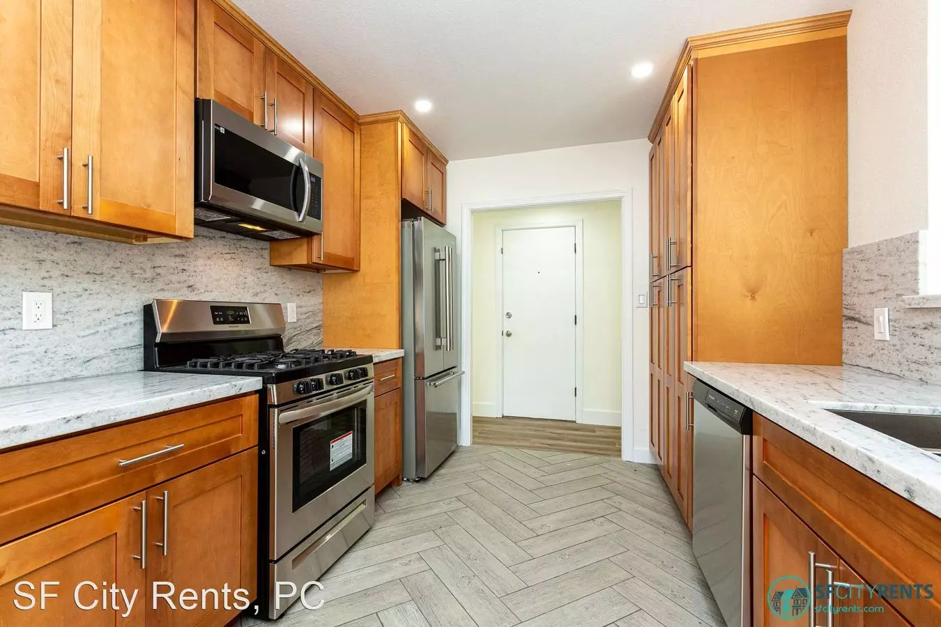 1452 Gavilan Way, Millbrae, CA 94030 photo 4