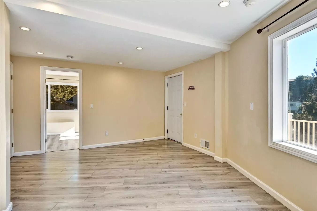 15 Mio Corte, Millbrae, CA 94030 photo 3