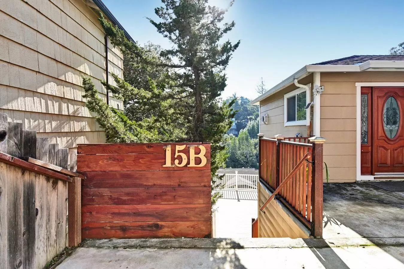15 Mio Corte, Millbrae, CA 94030 photo 2